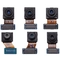 camera trước Samsung Galaxy A17 2
