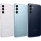 camera trước Samsung Galaxy M14 3