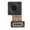 camera trước Samsung Galaxy M14 1
