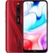 camera trước Xiaomi Redmi 8 2