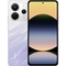 màn hình Xiaomi Redmi Note 14 chính hãng GENA loại Pro 3