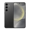 wp-content/uploads/images/products/262429/thay-vo-samsung-galaxy-s24-17675598761992.png