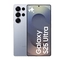 wp-content/uploads/images/products/262439/thay-vo-samsung-galaxy-s25-ultra-17675608633138.png
