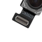 camera trước Oppo Reno 13 Pro 3