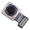 camera trước Oppo Reno 14 4