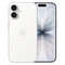 main - Face ID iPhone 17 3