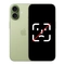 main - Face ID iPhone 17 1