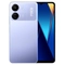 wp-content/uploads/images/products/262654/xiaomi-poco-c65-6gb-128gb-cu-dep-17678631595971.jpg