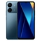 wp-content/uploads/images/products/262654/xiaomi-poco-c65-6gb-128gb-cu-dep-17678631596937.jpg