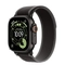 Apple Watch SE 2022 40mm (4G) - Viền nhôm - Dây Cao su - Đã kích hoạt 1