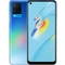 camera sau Oppo A54 4G chính hãng GENA 3