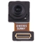 camera sau Oppo A92S chính hãng GENA 1
