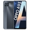 camera sau Oppo A93 4G chính hãng GENA 3