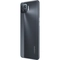camera sau Oppo A93 5G chính hãng GENA 3