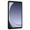 wp-content/uploads/images/products/262799/samsung-galaxy-tab-a9-4g-4gb-64gb-cu-tray-xuoc-17679286901372.png