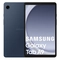wp-content/uploads/images/products/262799/samsung-galaxy-tab-a9-4g-4gb-64gb-cu-tray-xuoc-17679286905152.png