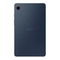 wp-content/uploads/images/products/262799/samsung-galaxy-tab-a9-4g-4gb-64gb-cu-tray-xuoc-17679286908552.png