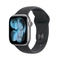 Apple Watch Series 11 46mm (GPS) Viền Nhôm, Dây Cao Su Size S/M VN/A - Đã kích hoạt 1
