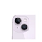 iPhone 14 512GB - Cũ trầy xước - Tím