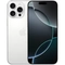 wp-content/uploads/images/products/262827/iphone-16-pro-max-512gb-2-sim-cu-dep-17762671538713.png