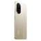 wp-content/uploads/images/products/262834/xiaomi-poco-c71-4gb-128gb-da-kich-hoat-copy-17679631243887.jpg