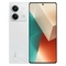 wp-content/uploads/images/products/262865/xiaomi-redmi-note-13-5g-8gb-128gb-cu-dep-17679690913793.jpg