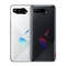main - IC Wifi Bluetooth Asus Rog Phone 5S 3