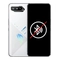 main - IC Wifi Bluetooth Asus Rog Phone 5S 1