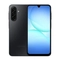 main - IC Wifi Bluetooth Oppo A3X 3