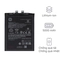 pin Xiaomi 13T Pro 1