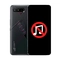 main - IC Audio Asus Rog Phone 5S 1