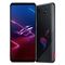 main - IC Audio Asus Rog Phone 5S 3