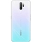 main - IC Audio Oppo A9 2020 2