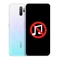 main - IC Audio Oppo A9 2020 1