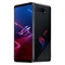 main - IC Camera Asus Rog Phone 5S 2
