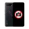 main - IC Camera Asus Rog Phone 5S 1