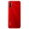 main - IC Camera Realme C3 2