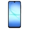 main - IC Hiển thị cảm ứng Samsung Galaxy A17 2