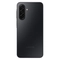 main - IC Hiển thị cảm ứng Samsung Galaxy A17 3