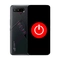 main - IC Nguồn Asus Rog Phone 5S 1