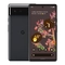 main - IC Nguồn Google Pixel 6 2