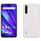 main - IC Nguồn Realme 5 Pro 2