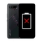 main - IC Sạc Asus Rog Phone 5S 1