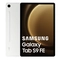 wp-content/uploads/images/products/263187/samsung-galaxy-tab-s9-fe-5g-8gb-256gb-cu-dep-17691389126851.png