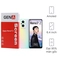 màn hình Oppo Reno7 Z chính hãng GENA loại Pro 1