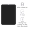 wp-content/uploads/images/products/263340/thay-ep-kinh-ipad-air-7-m3-11-2025-17705579203960.png