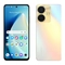 main - IC Camera Realme C55 2