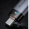 Cổng chuyển OTG MCDODO OT-7400 USB-A to USB-C 3
