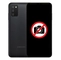 main - IC Camera Samsung Galaxy A03S 1