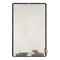 màn hình Samsung Galaxy Tab S6 Lite (P610/P615) chính hãng GENA loại Pro 3